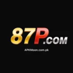 87P GAME APK