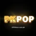 PKPOP Game