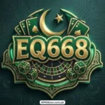 EQ668 Game