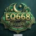 EQ668 Game