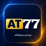 AT77 GAME APK