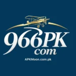 966PK Game APK