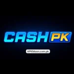 CashPK Game