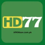 HD77 GAME APK