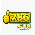 786FUN APK