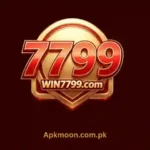 Win7799 Game