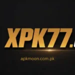 XPK77 Game