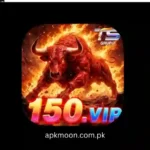 apkmoon.com.pk