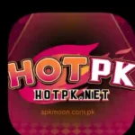 HOTPK Game