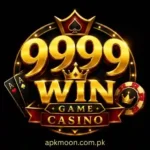 9999WIN Game