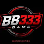 BB333 Game