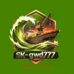 SK GWD777 Game