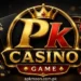PK CASINO Game