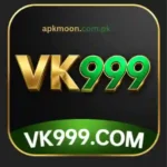 VK999 Game