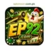 EP92 Game