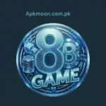 8B Game