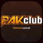 Pak Club
