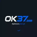 OK37 game