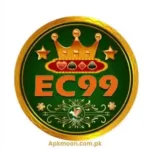 EC99 Game