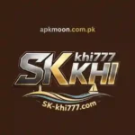 SK KHI777 Game