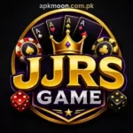 JJRS Game