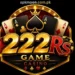 222Rs Game