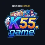 K55 Game