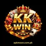 Kk Win Game