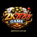 ZK777 Game