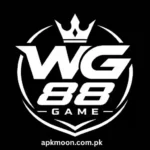 WG88 Game