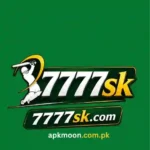 777SK Game