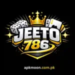 Jeeto786 Game