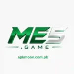 ME5 Game