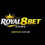 Royal8Bet Game