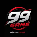 99 Game