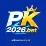 PK2026 Game