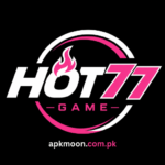 Hot77 Game